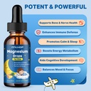 2pcs-magnesium-drops-magnesium-glycinate-2.jpg