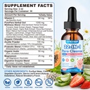 22-in-1-parasite-cleanse-for-humans-kids-2.jpg
