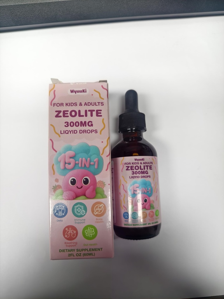 zeolite-drops-2-pack-detox-for-kids-adul-4.jpg