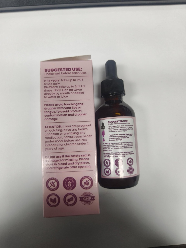 zeolite-drops-2-pack-detox-for-kids-adul-3.jpg