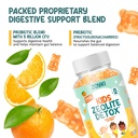 zeolite-detox-gummies-for-kids-cleanse-o-4.jpg