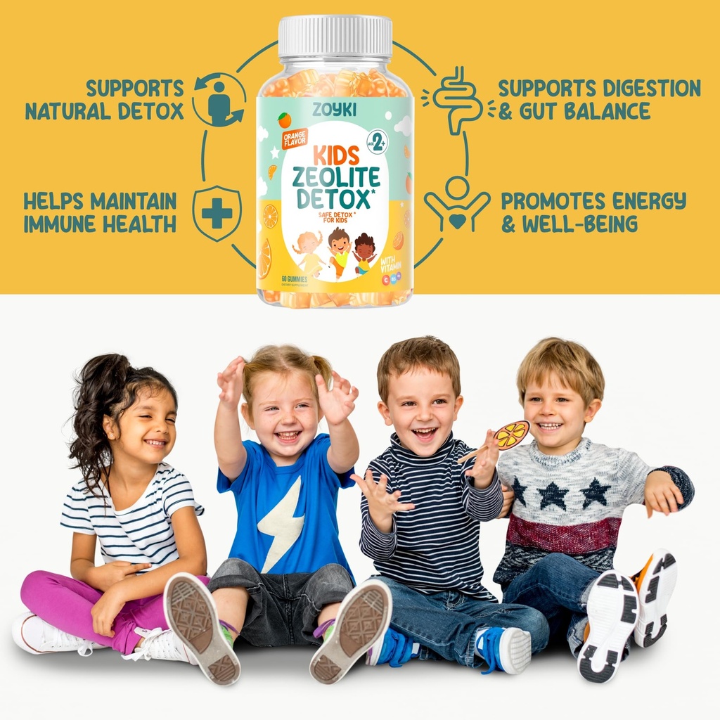 zeolite-detox-gummies-for-kids-cleanse-o-3.jpg
