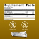 metagenics-staystrong-joint-muscle-powde-5.jpg