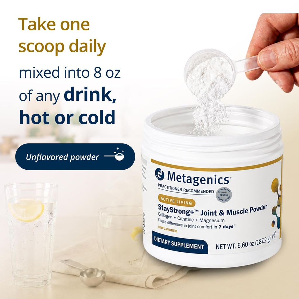 metagenics-staystrong-joint-muscle-powde-6.jpg