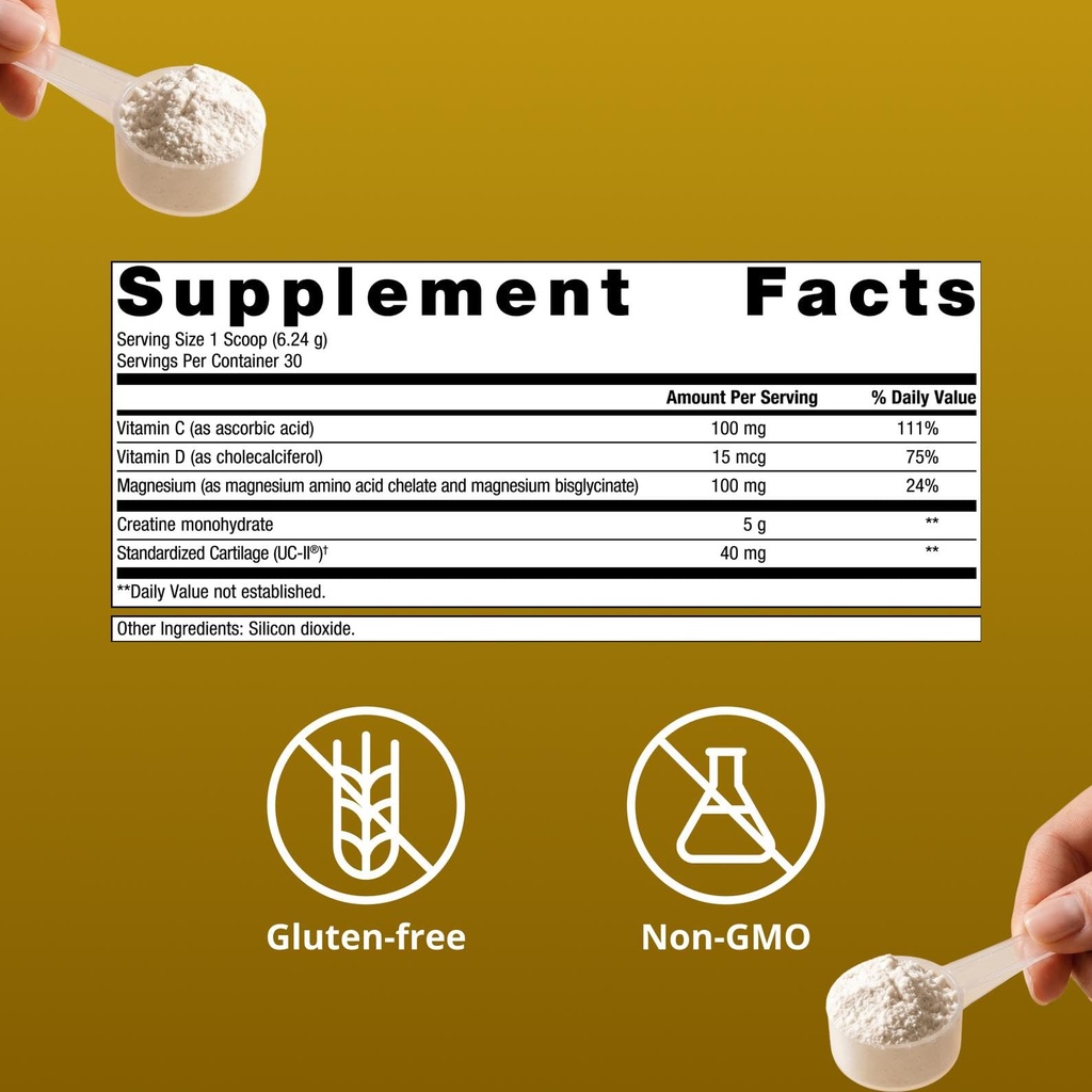 metagenics-staystrong-joint-muscle-powde-5.jpg