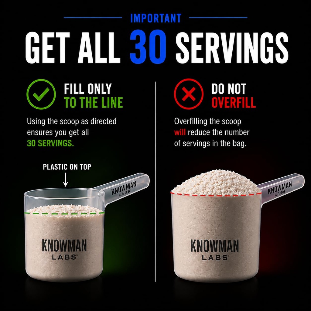 premium-collagen-for-men-bone-joint-musc-2.jpg