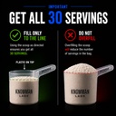 premium-collagen-for-men-bone-joint-musc-2.jpg
