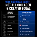 premium-collagen-for-men-bone-joint-musc-6.jpg