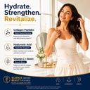 advanced-multi-collagen-pills-for-women--2.jpg