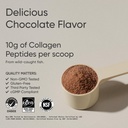 sports-research-marine-collagen-peptides-2.jpg