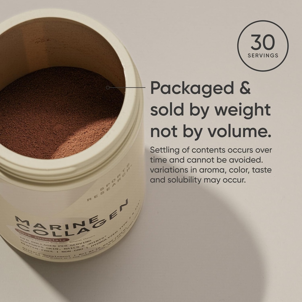 sports-research-marine-collagen-peptides-6.jpg