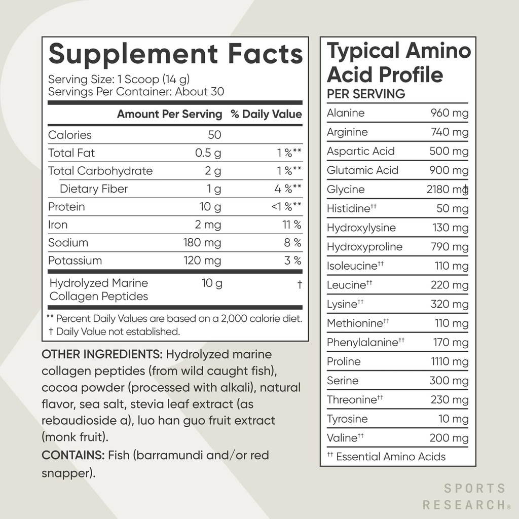 sports-research-marine-collagen-peptides-5.jpg