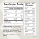 sports-research-marine-collagen-peptides-5.jpg