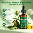 liver-restore-drops-with-milk-thistle-da-2.jpg