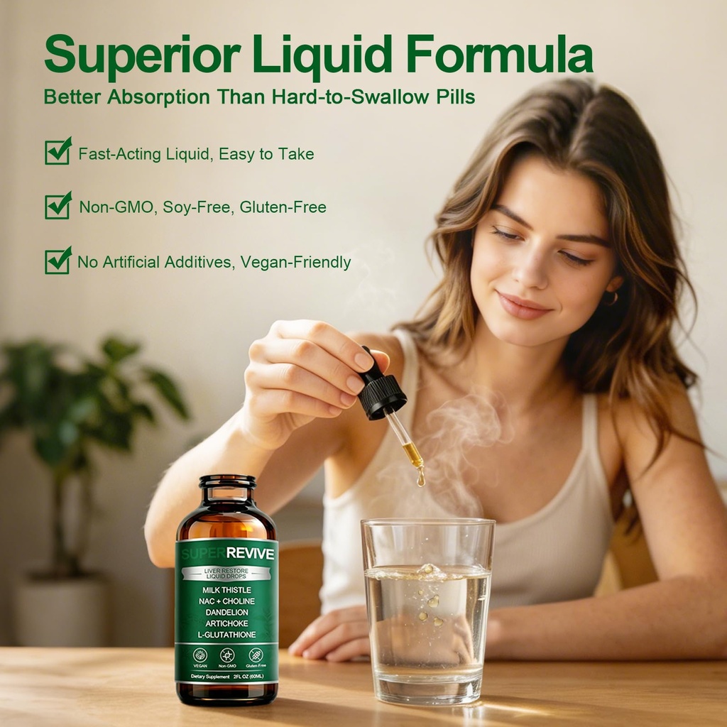 liver-restore-drops-with-milk-thistle-da-5.jpg