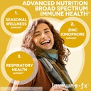 immune-fxTM-advanced-chelated-zinc-ionop-3.jpg