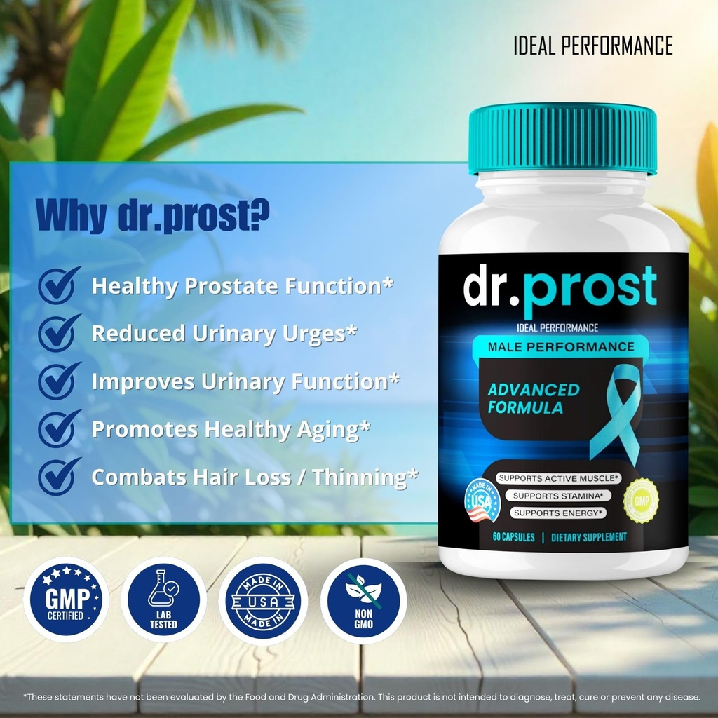 dr-prost-capsules-advanced-dr-prost-pros-5.jpg