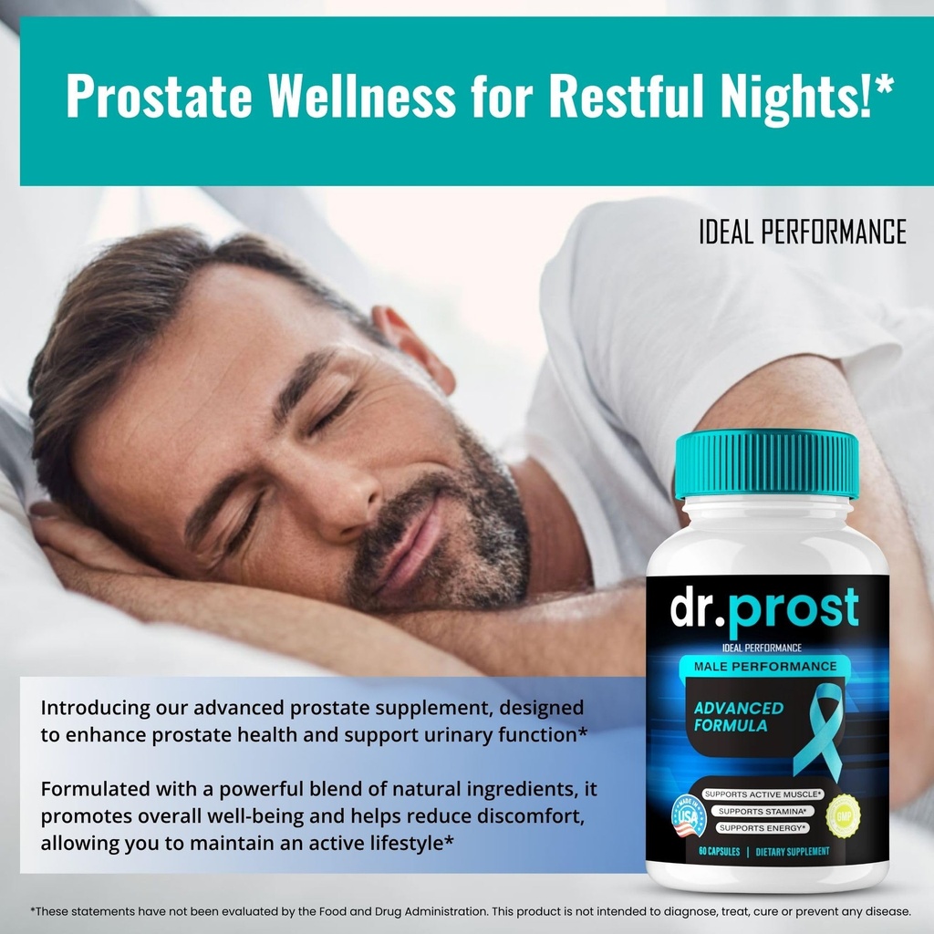 dr-prost-capsules-advanced-dr-prost-pros-4.jpg