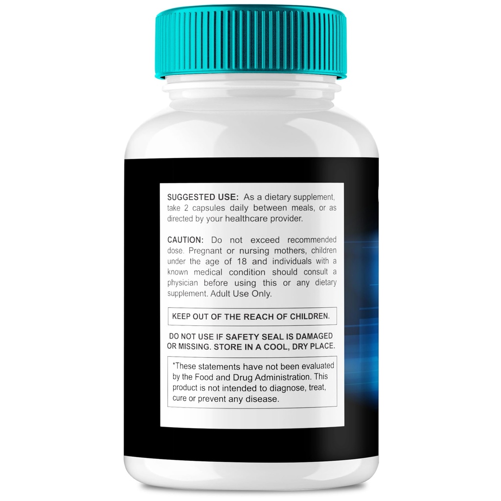 dr-prost-capsules-advanced-dr-prost-pros-3.jpg