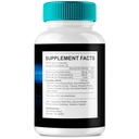 dr-prost-capsules-advanced-dr-prost-pros-2.jpg