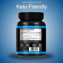 halal-collagen-peptides-powder-keto-non--4.jpg