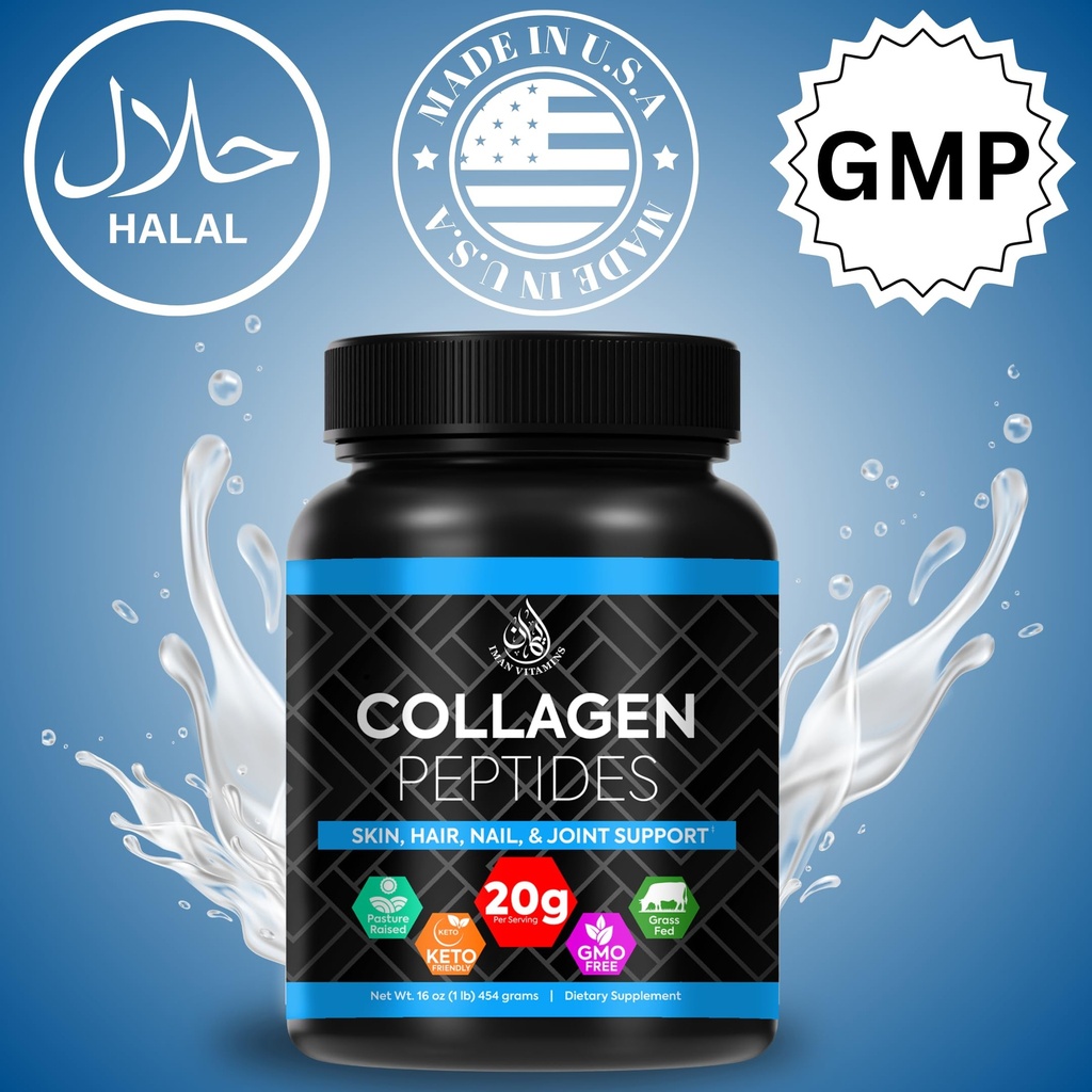 halal-collagen-peptides-powder-keto-non--3.jpg