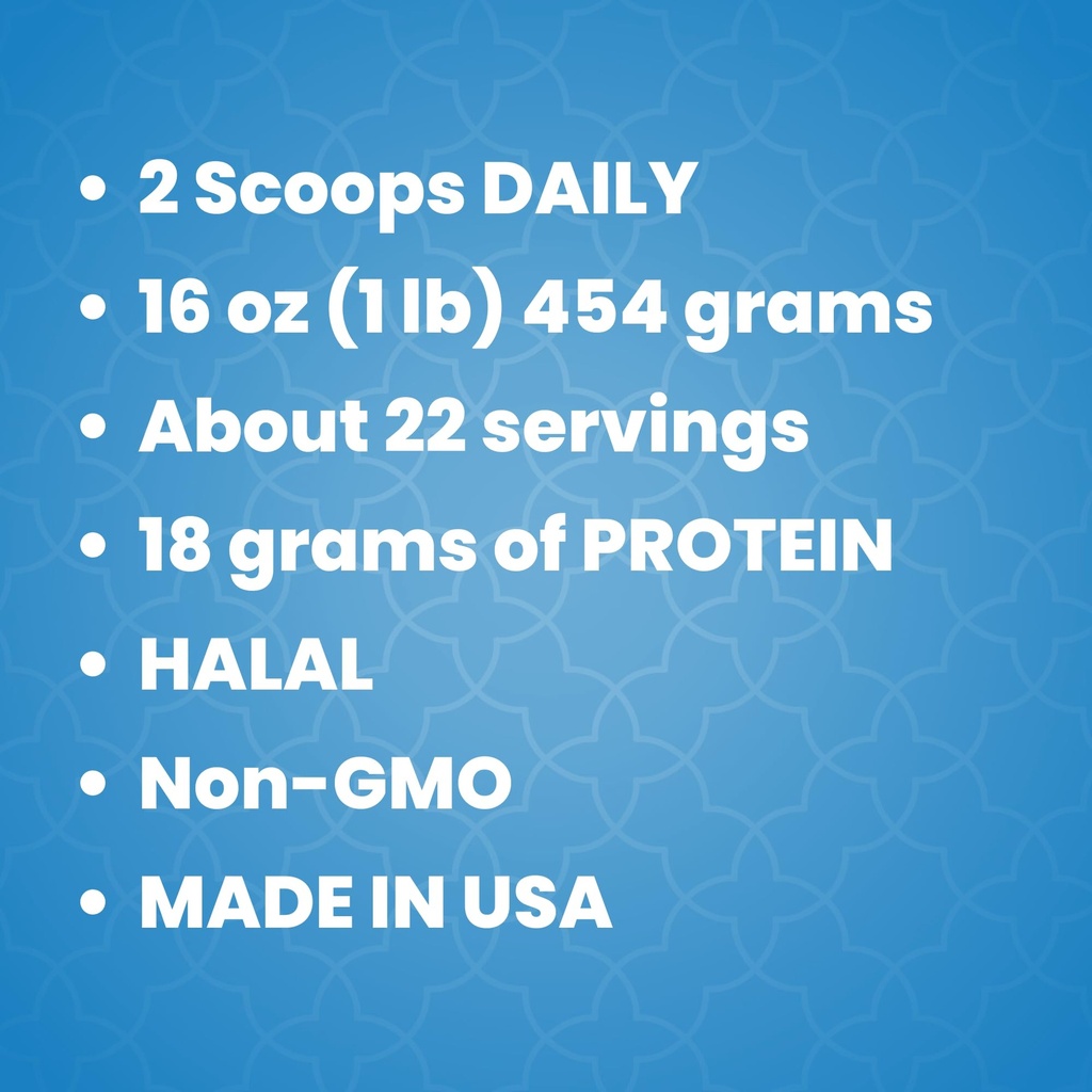 halal-collagen-peptides-powder-keto-non--6.jpg