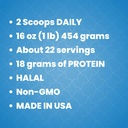 halal-collagen-peptides-powder-keto-non--6.jpg