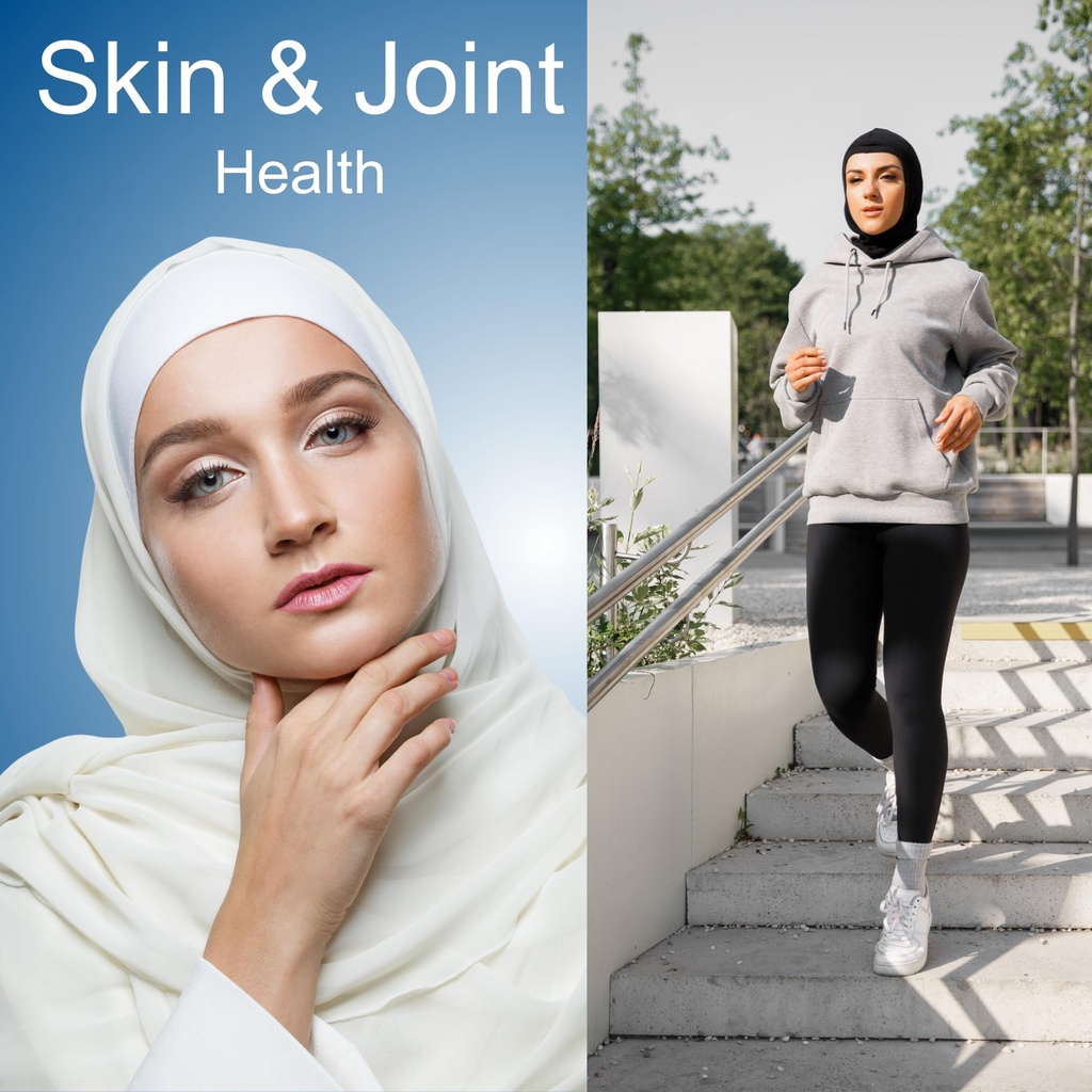 halal-collagen-peptides-powder-keto-non--5.jpg