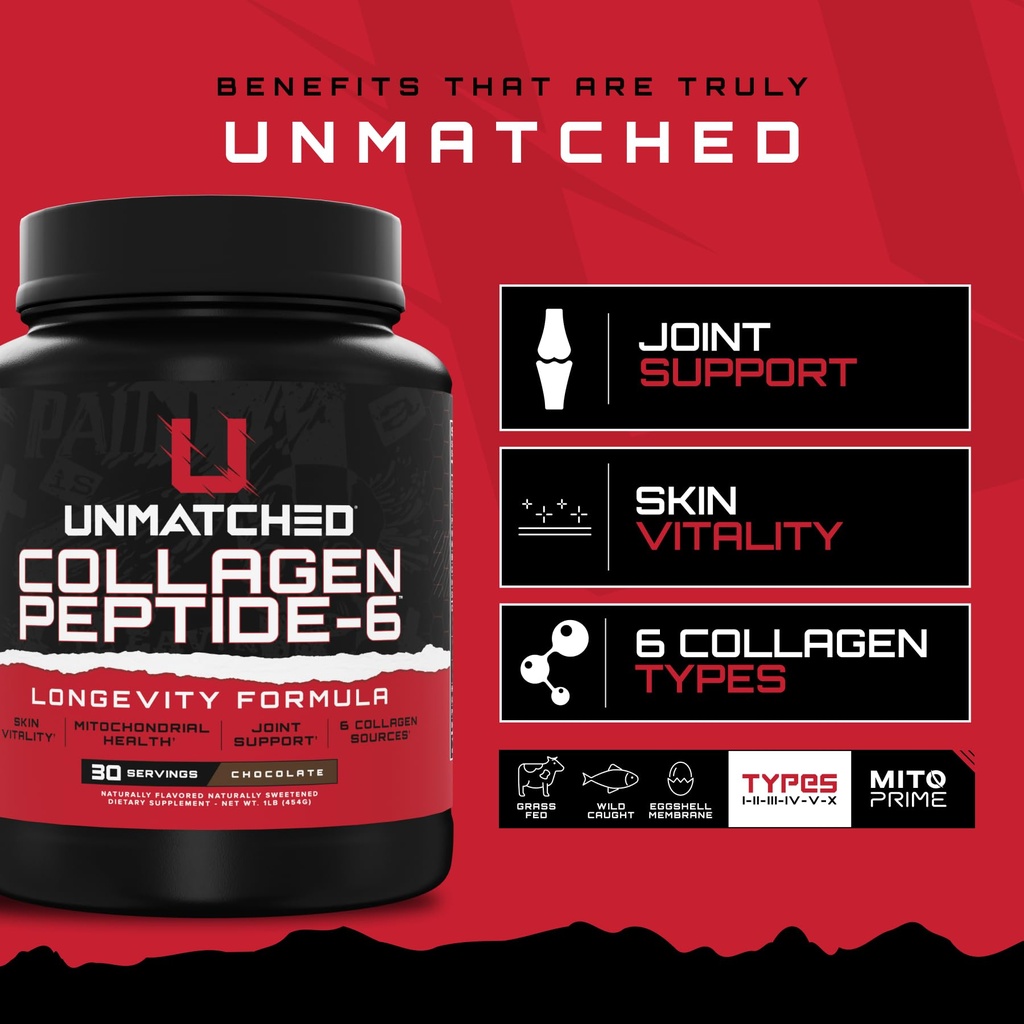 unmatched-collagen-peptide-6-multi-sourc-3.jpg