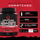 unmatched-collagen-peptide-6-multi-sourc-3.jpg