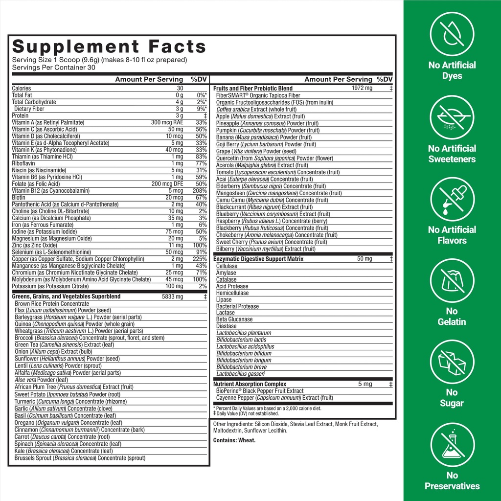 force-factor-smarter-greens-daily-wellne-6.jpg