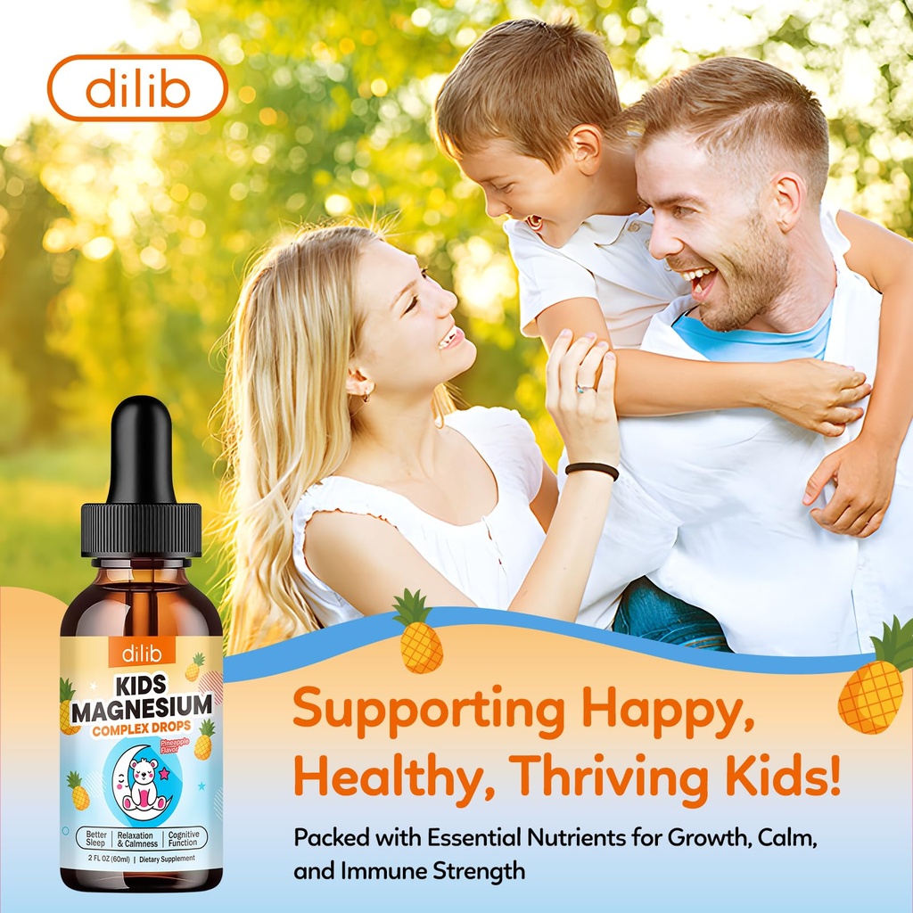 kids-magnesium-liquid-drops-liquid-magne-6.jpg