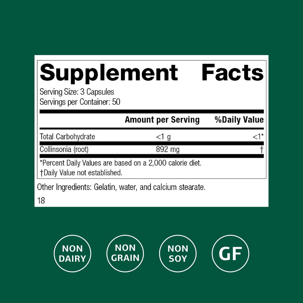 standard-process-collinsonia-root-health-2.jpg