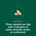 standard-process-collinsonia-root-health-5.jpg