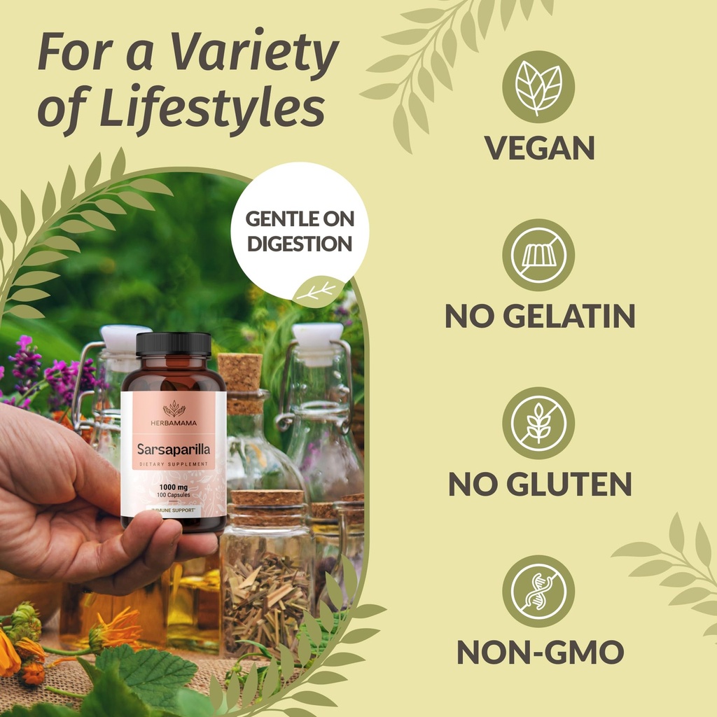 herbamama-sarsaparilla-root-capsules-liv-5.jpg