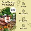 herbamama-sarsaparilla-root-capsules-liv-5.jpg