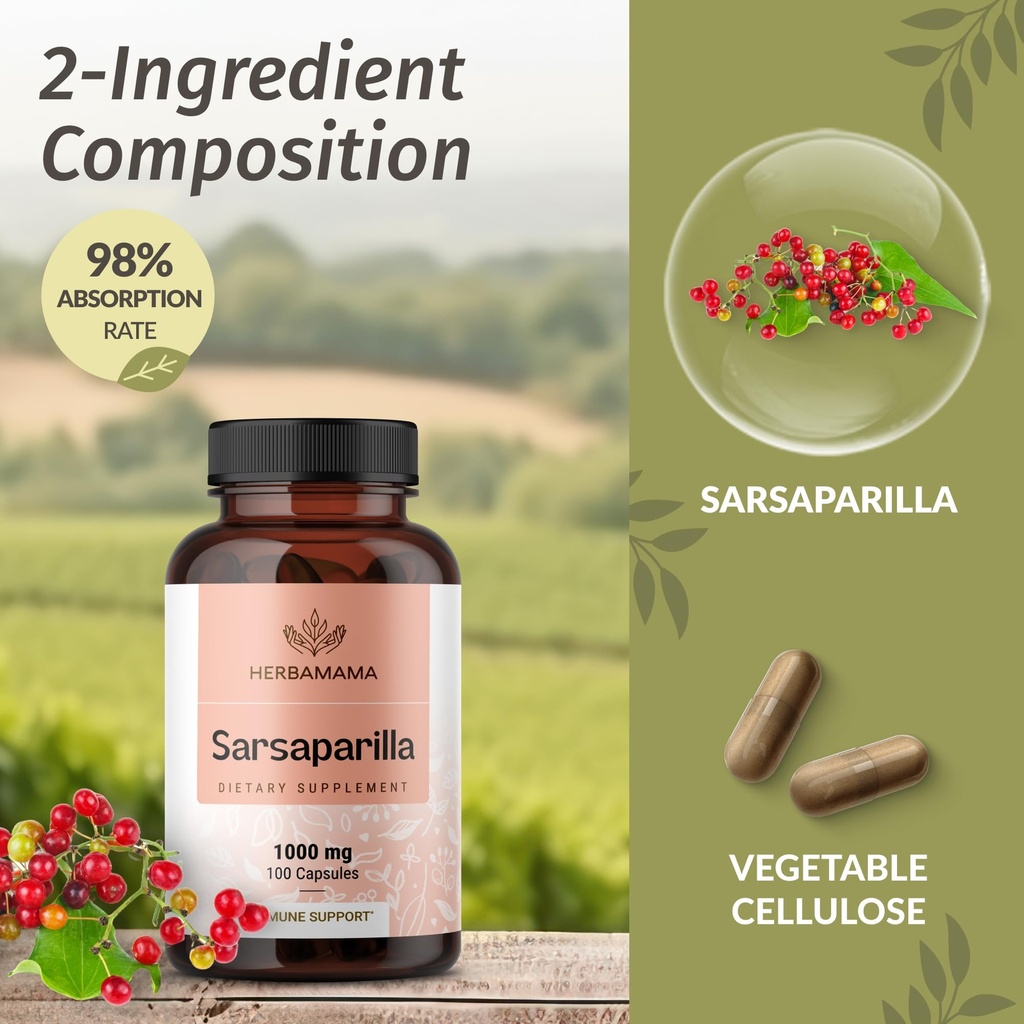 herbamama-sarsaparilla-root-capsules-liv-4.jpg