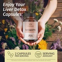 herbamama-sarsaparilla-root-capsules-liv-2.jpg