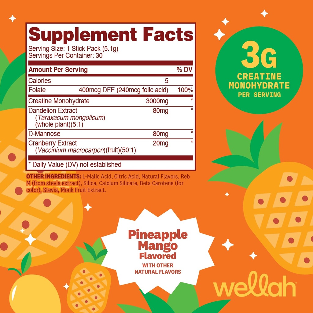 wellah-creatine-for-women-pineapple-mang-2.jpg