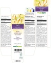 naturalma-oats-avena-sativa-tops-alcohol-2.jpg