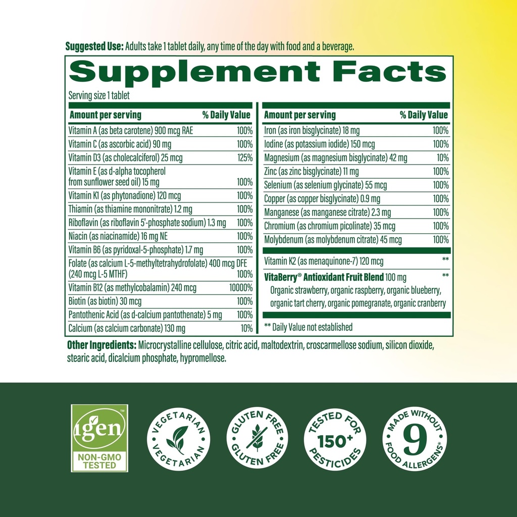 megafood-whole-body-methylated-multivita-2.jpg