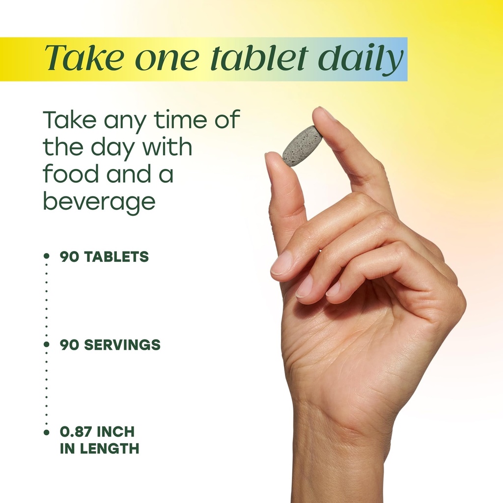 megafood-whole-body-methylated-multivita-5.jpg