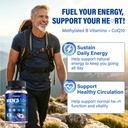 multivitamin-gummies-for-men-50-sugar-fr-4.jpg