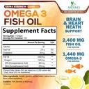 omega-3-fish-oil-supplements-2400mg-fish-2.jpg