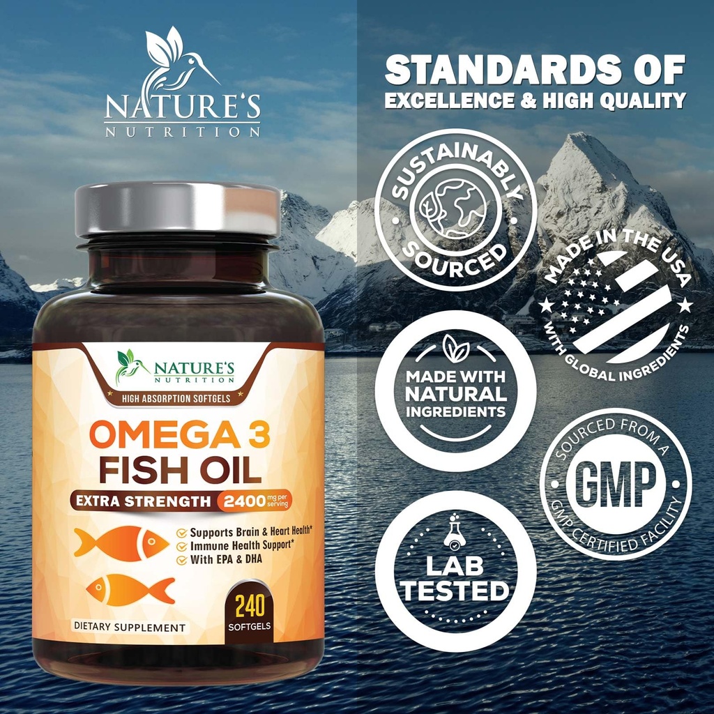 omega-3-fish-oil-supplements-2400mg-fish-4.jpg