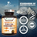 omega-3-fish-oil-supplements-2400mg-fish-4.jpg