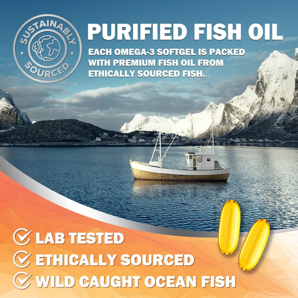 omega-3-fish-oil-supplements-2400mg-fish-6.jpg
