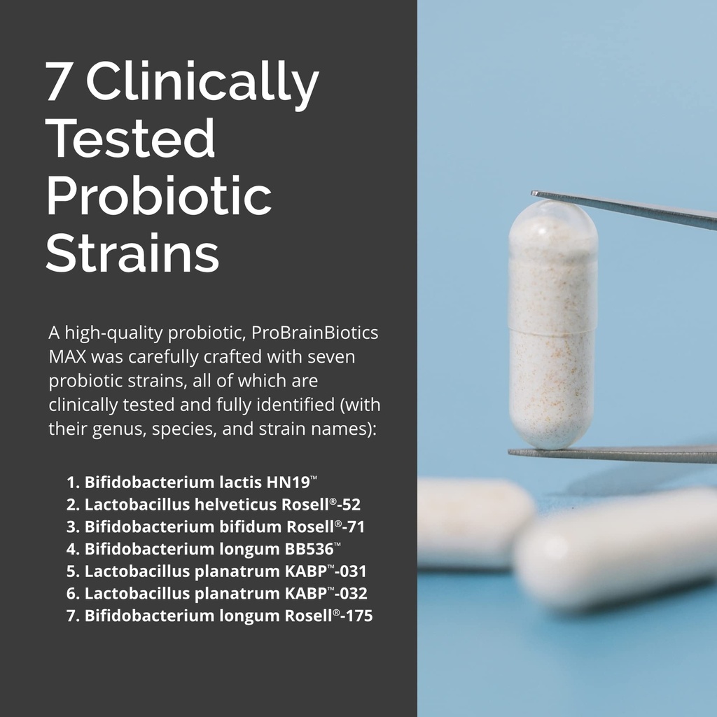 brainmd-dr-amen-probrainbiotics-max-30-c-5.jpg