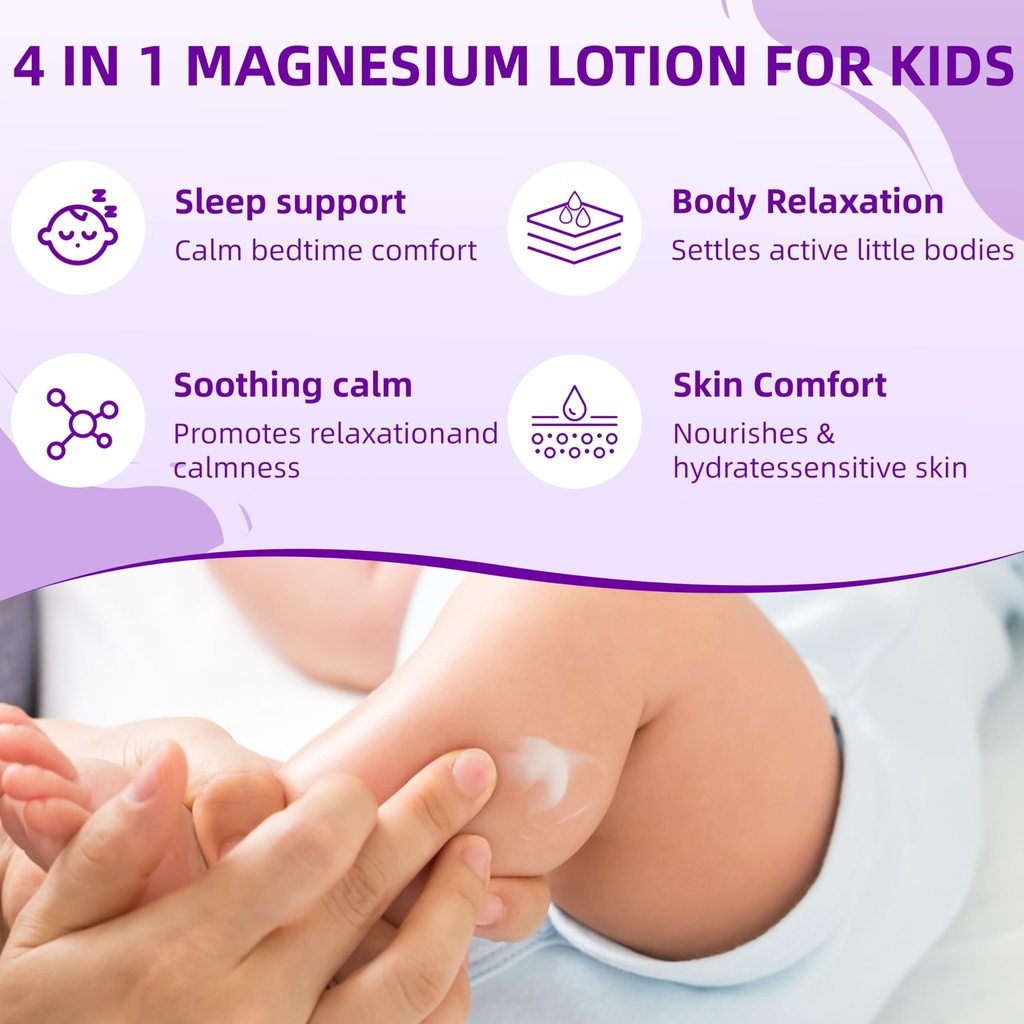 magnesium-lotion-for-kids-babies-lavende-2.jpg